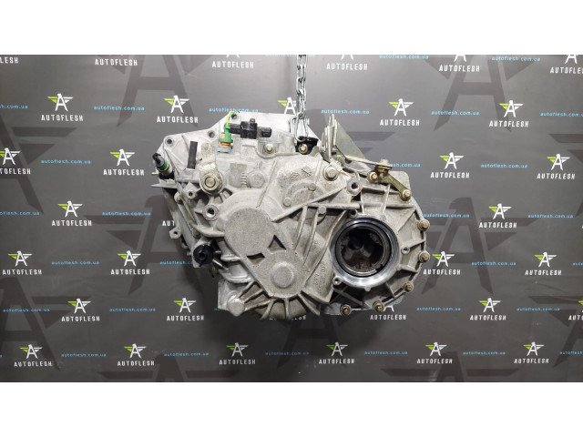КПП, коробка передач PK5071, 2.5 dCi/ DTi Nissan Interstar Opel Movano Renault Master 2 КПП, коробка передач PK5071, 2.5 dCi/ DTi Nissan Interstar Opel Movano Renault Master 2